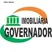 Imobiliária Governador